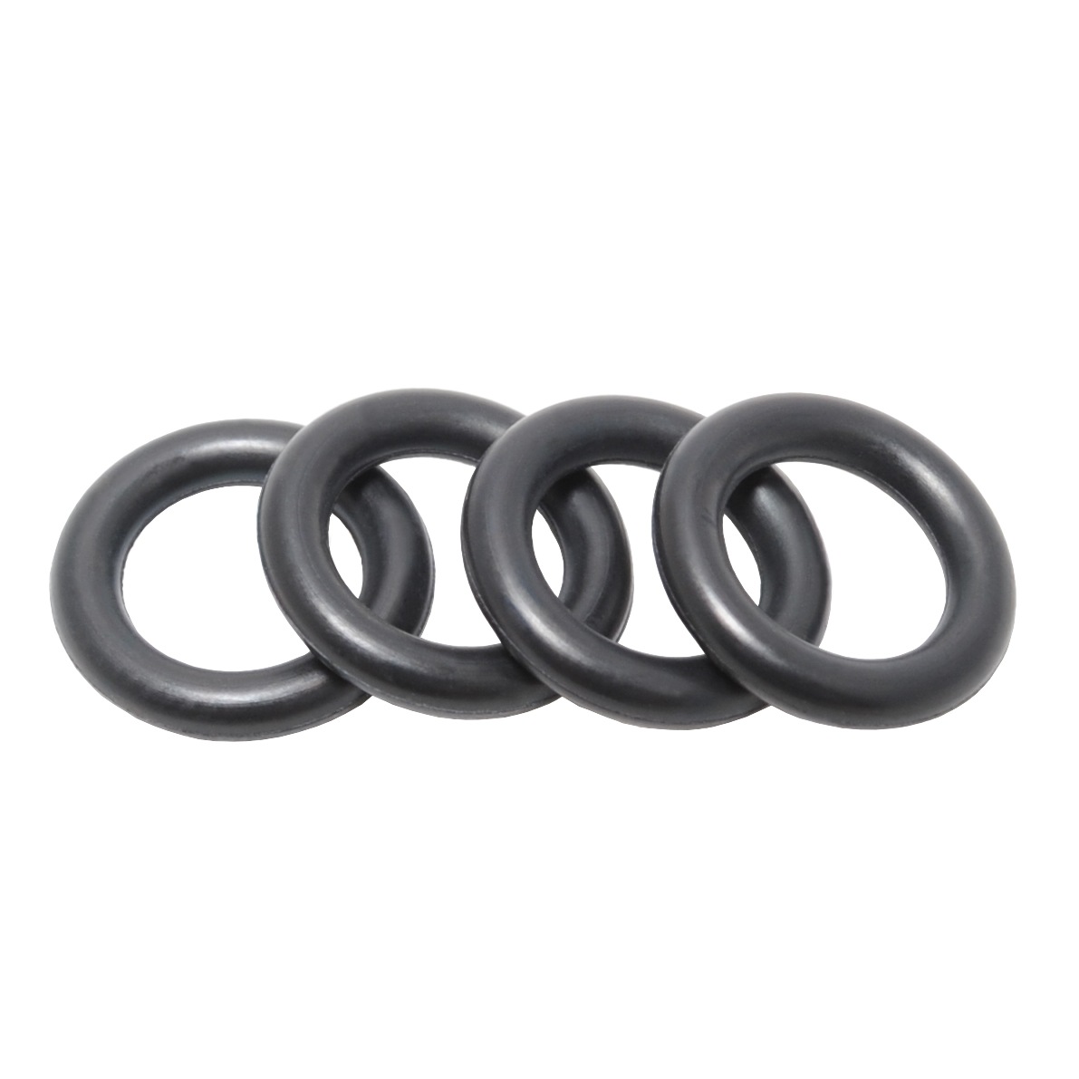 補修商品 ケルヒャークイックコネクト用Oリング4個セット | 高圧洗浄