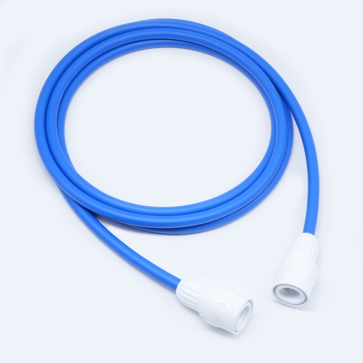 自作　接続ホース　コラヴァンと高圧ガスボンベを繋げる　接続パーツ2個セット ガスボンベ ホース」の人気商品一覧 | 安い商品を通販サイトから