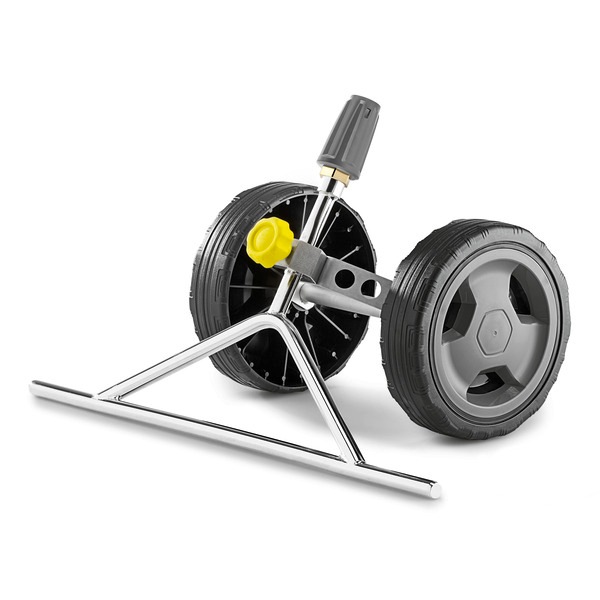 《メーカー直送品》ケルヒャー WR 50
