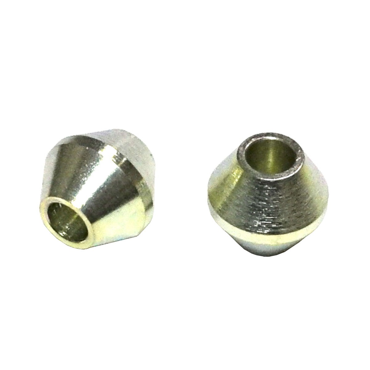 MFJ-63 40/80m コイル 3/8x24 インチネジ