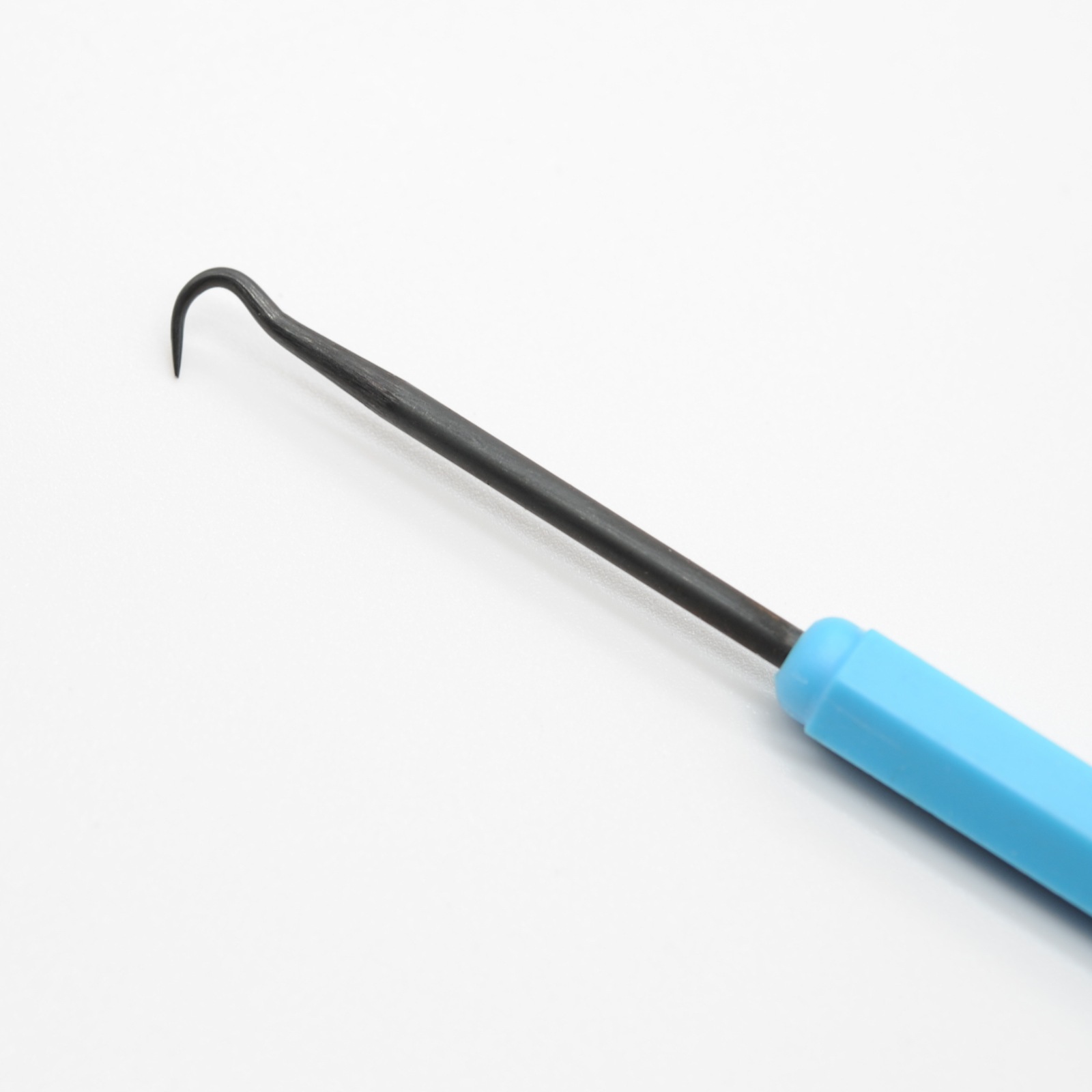 Oリング・バックアップリング交換用ピックツール | 高圧洗浄部材