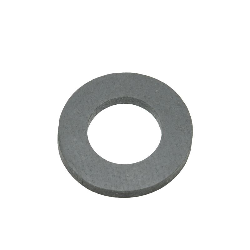 補修部品　吸水・余水ホース用 ゴムパッキン　Φ12mm用　Φ19mm用