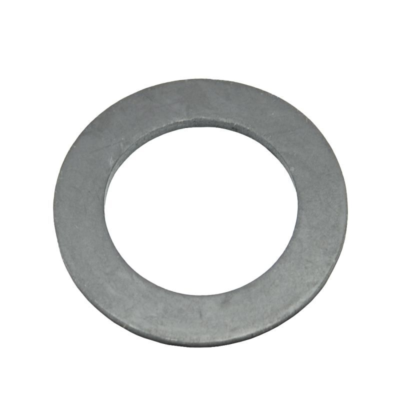 補修部品　吸水・余水ホース用 ゴムパッキン　Φ12mm用　Φ19mm用