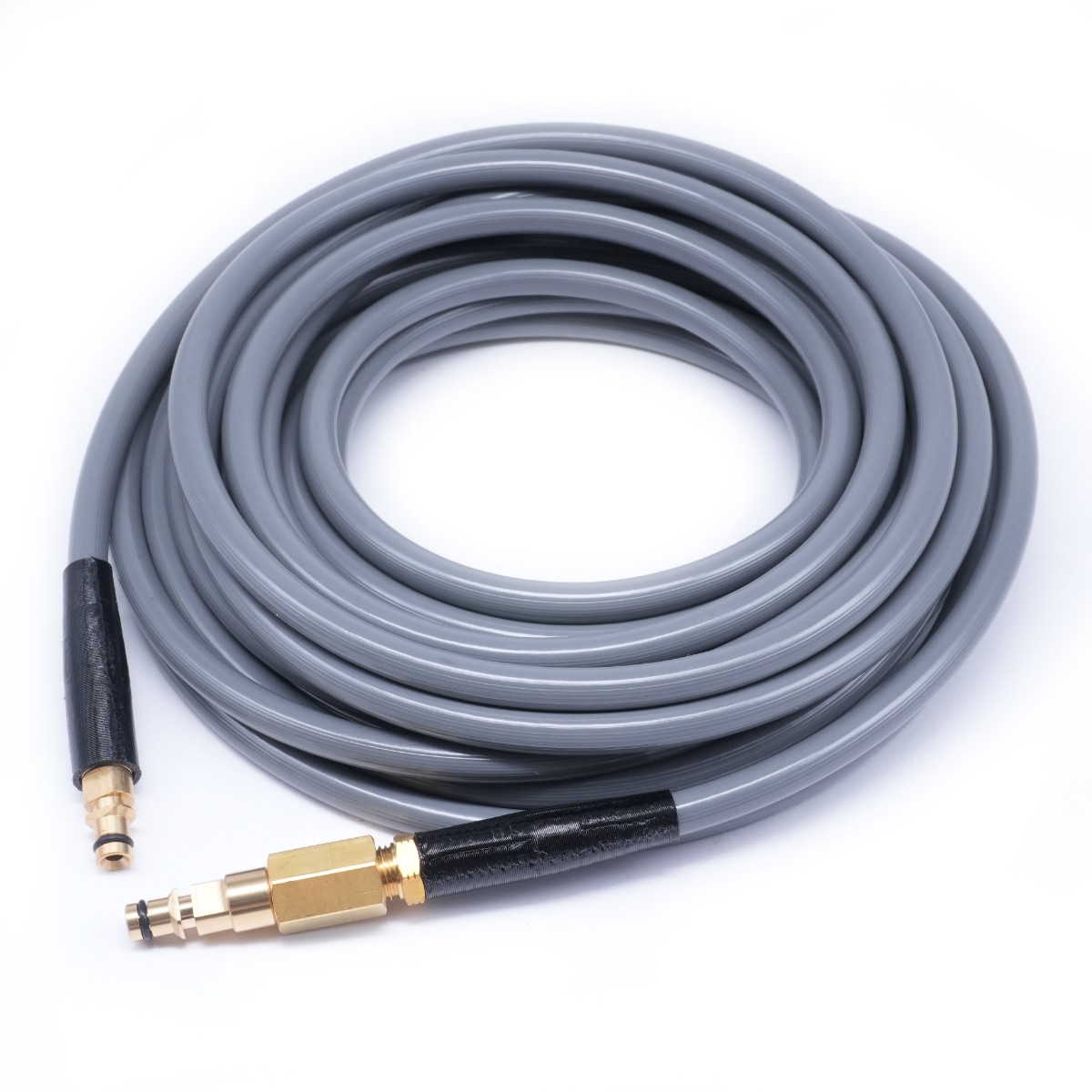 コンパクトスイベルジョイント ケルヒャークイックコネクト K5・K4・K3