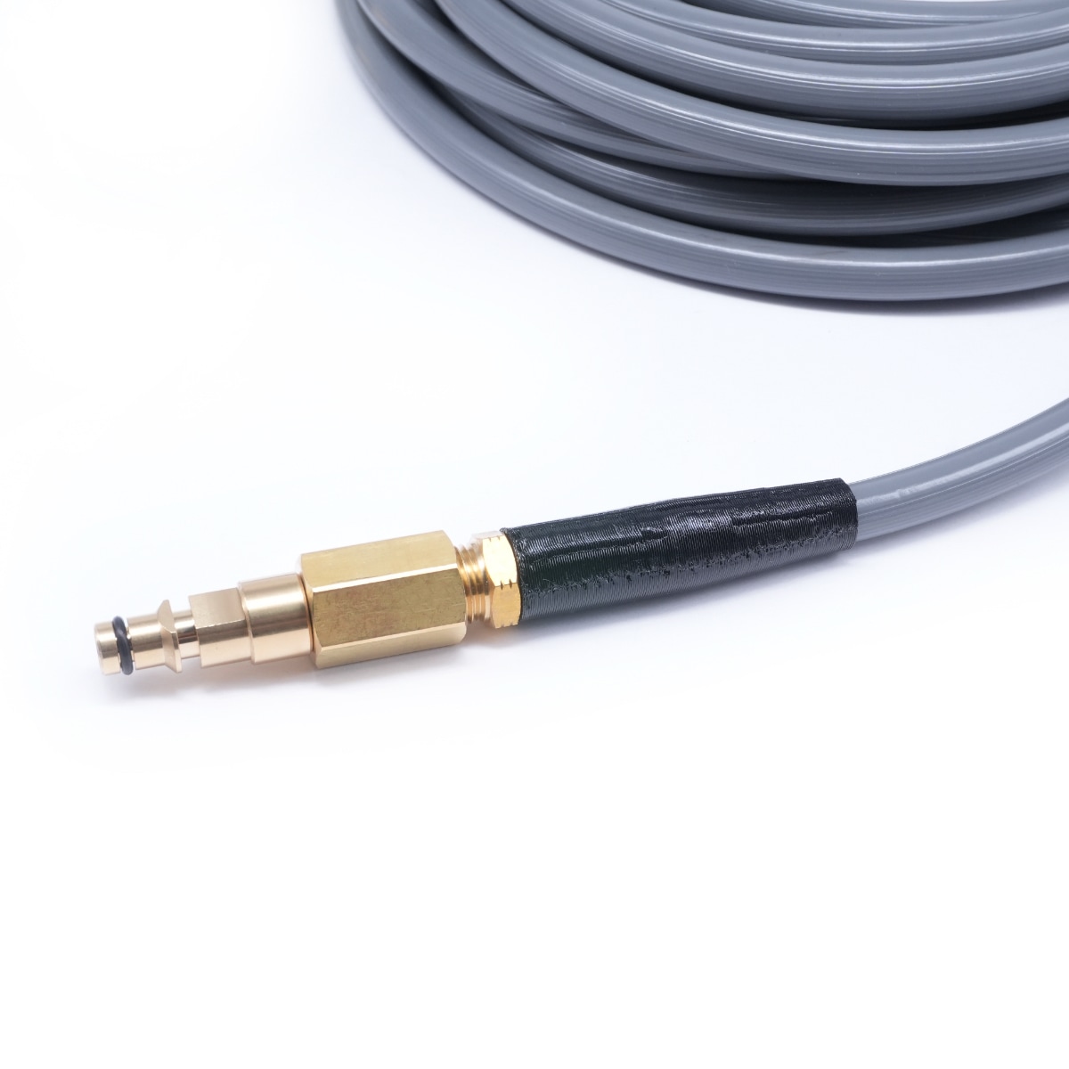 コンパクトスイベルジョイント ケルヒャークイックコネクト K5・K4・K3