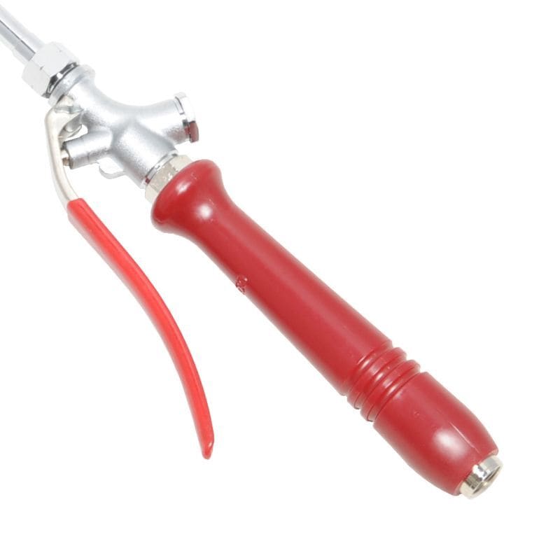 マルヤマ エアコン高圧洗浄機 ノズルとコック交換済 動作品 Amazon | マルヤマ 用 高圧洗浄機に最適 ボール式 エアコン洗浄