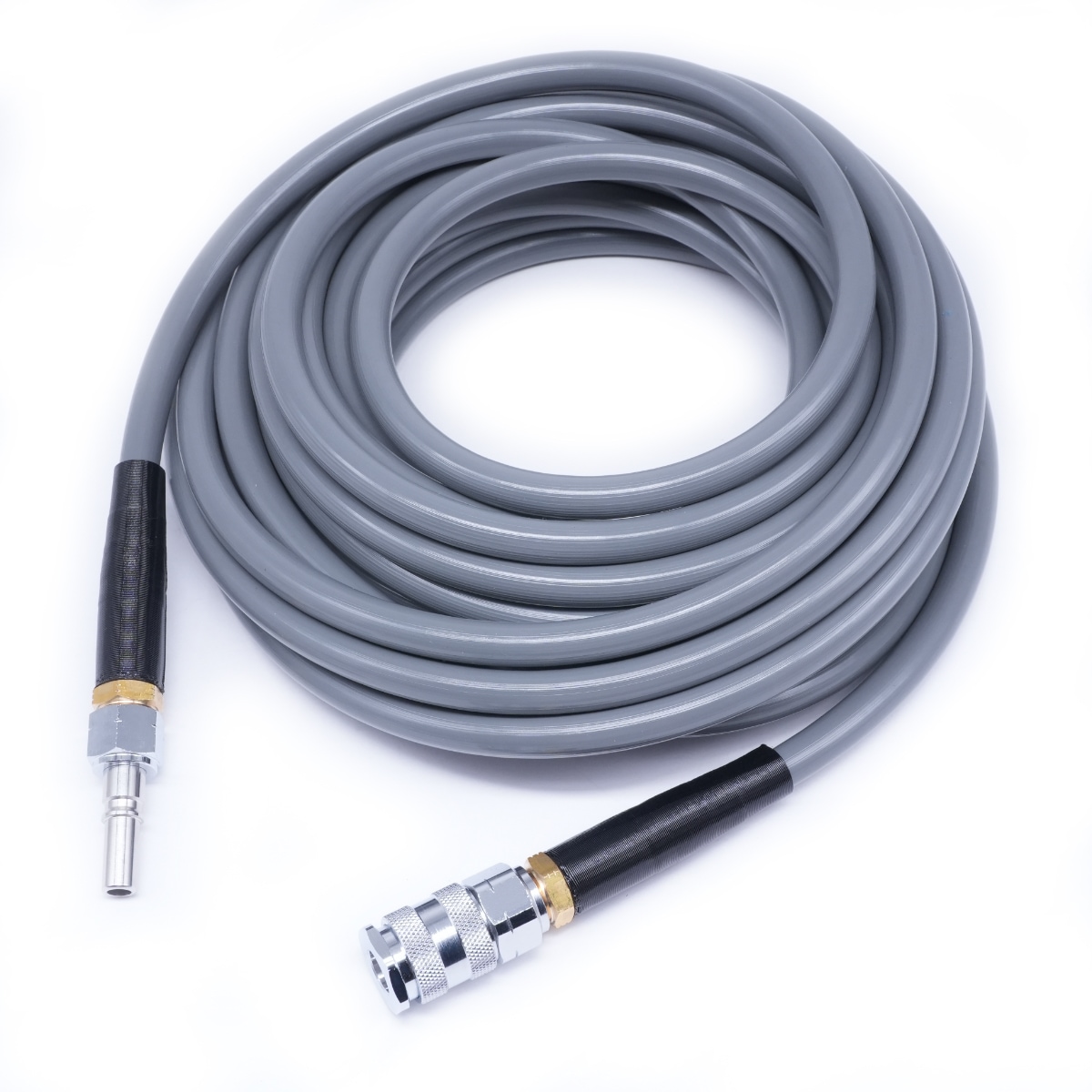 ケルヒャー・京セラ・リョービ・ボッシュ・ハイコーキなど対応