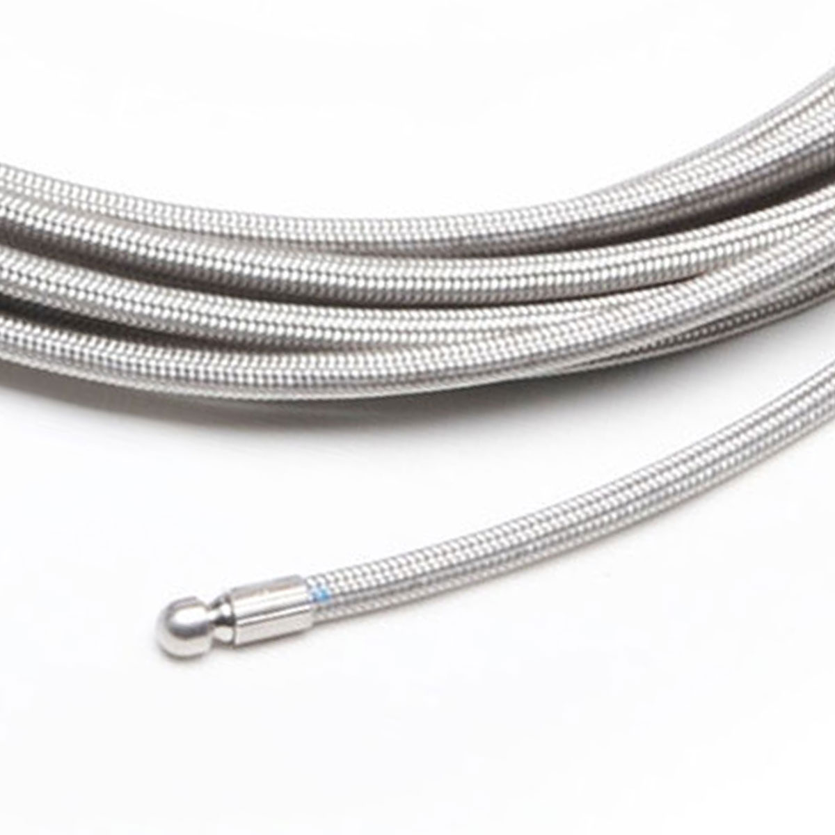 家庭用洗浄機用 プロ仕様洗管ホース（ケルヒャー・リョービ・アイリスオーヤマ等）