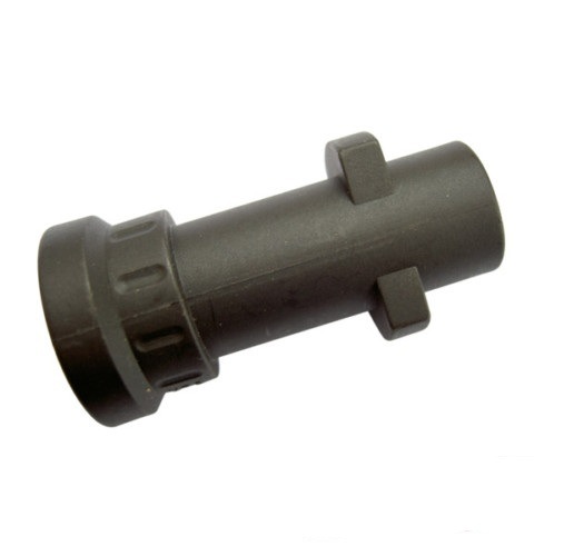 ケルヒャーKシリーズ対応　プロ仕様洗管ホース　ガン接続タイプ