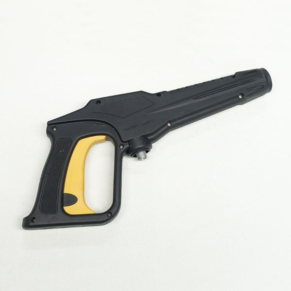 リョービ・アイリス等対応　プロ仕様洗管ホース　ガン接続タイプ