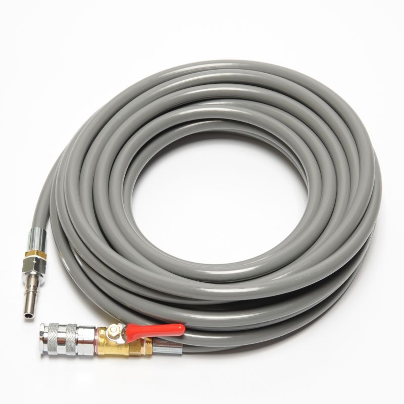 マキタ MHW720 エアコン洗浄キット付き 在庫限り ホース屋オリジナル マキタ MHW720 エアコン洗浄用