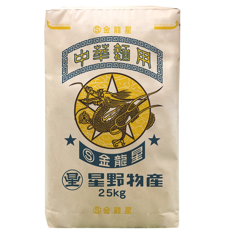 強力粉 平和製粉 金龍 国内製造 25ｋｇ 業務用 手作り パン用小麦粉 楽天市場】【送料無料】強力粉 パン用粉 【平和製粉】金龍