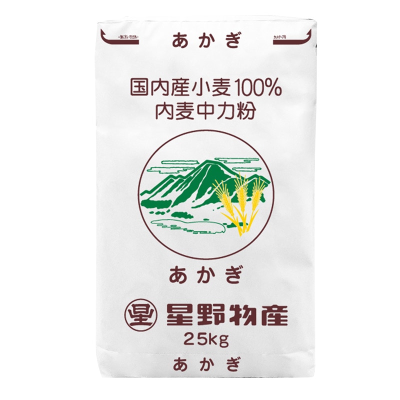 小麦粉 薄力粉 国産 25Kg」の人気商品一覧・価格比較 - 価格.com