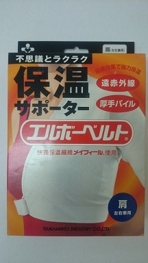����ܡ��٥�ȡ��Ҹ��ѡʺ������ѡ�