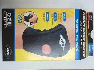 ���硼�ȥˡ��֥쥤�����Ҥ���