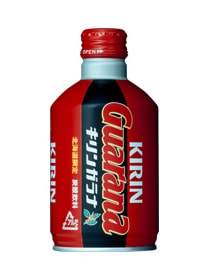 ����󥬥�� 300ml��1������ 24��