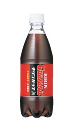 ����󥬥�� 500ml�ڥåȥܥȥ�1������ 24��