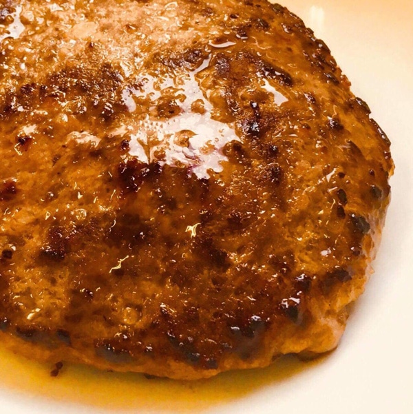 �फ��Υ��ӥ����ƤŤ��ꥨ�����ϥ�С��� (1�� ��150g)�������ʡ�