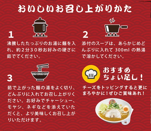 ���ĤȤޤ��ޤ� �ߤ����졼�顼��� 2������
