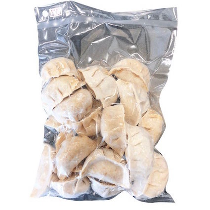 ̣���粦 ���� �����ߥʤ��礦�� 20������