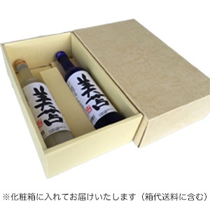 ���ƶ�� ����¢��������(�Ӥ���ˡ�500ml