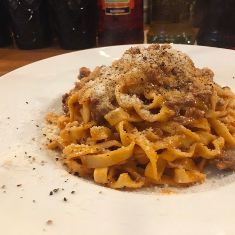 �फ��Υ��ӥ���jundivino�ߤफ��Υ��ӥ�����ܾ��� Jundivino���ĥ����մƽ� �����ߡ��ȥ����� (1�� ��150g��30g)�������ʡ�