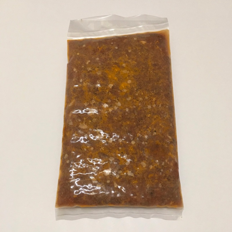 �फ��Υ��ӥ���jundivino�ߤफ��Υ��ӥ�����ܾ��� Jundivino���ĥ����մƽ� �����ߡ��ȥ����� (1�� ��150g��30g)�������ʡ�