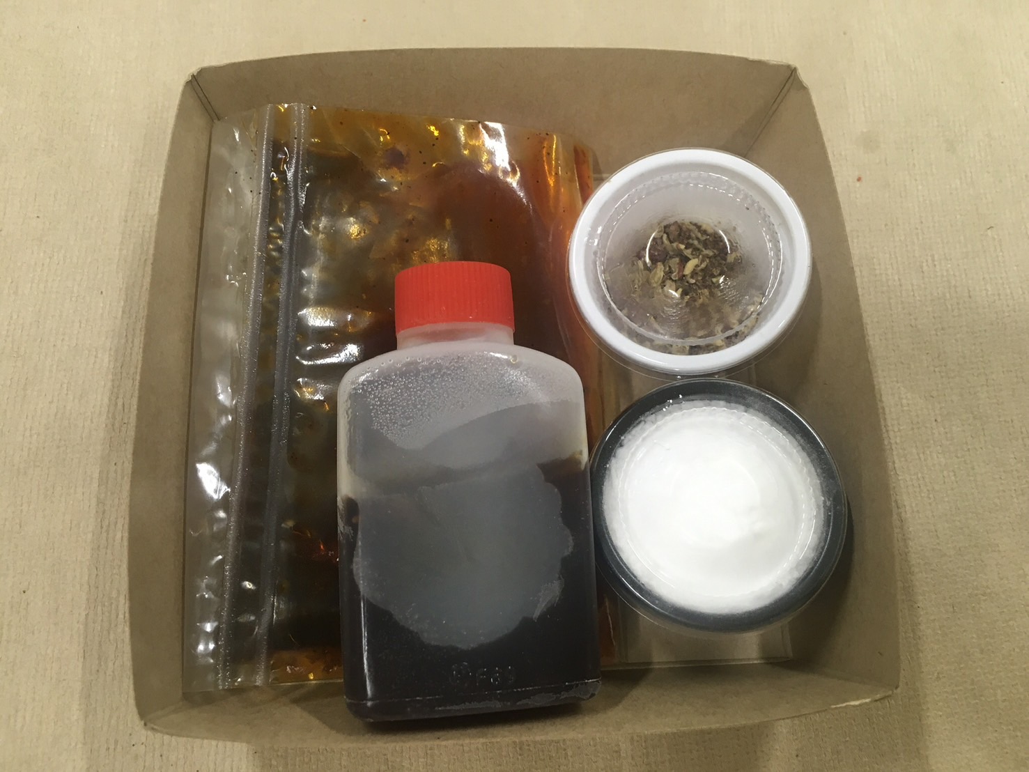 �फ��Υ��ӥ�����������Ʀ�奭�åȡ������ʡ�