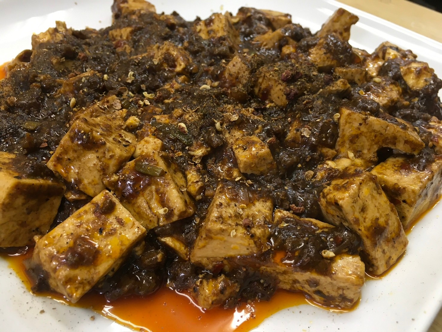 �फ��Υ��ӥ�����������Ʀ�奭�åȡ������ʡ�