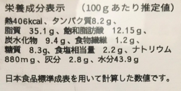 �फ��Υ��ӥ�����������Ʀ�奭�åȡ������ʡ�