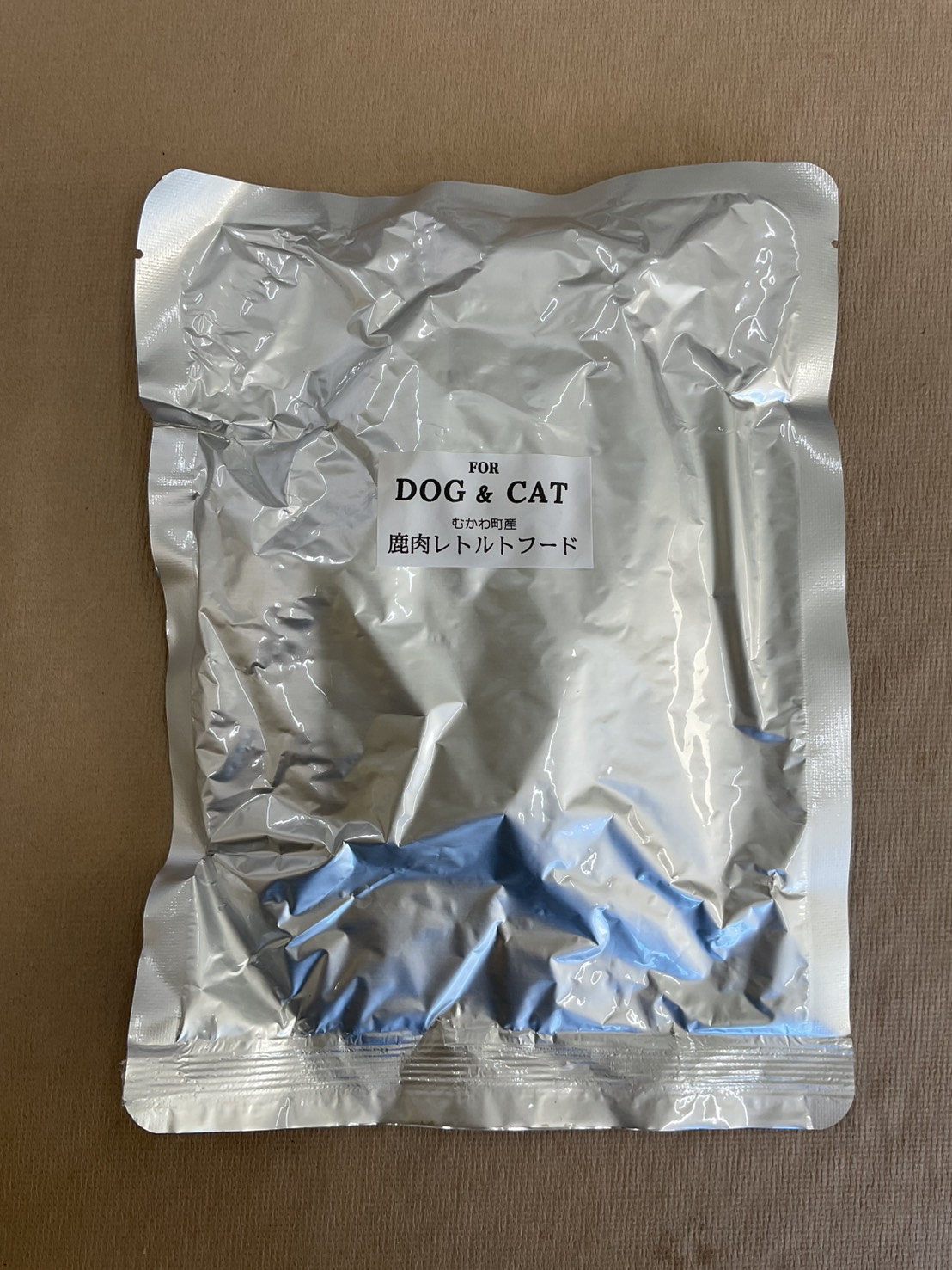 ��ǭ�ѡ������ա��ɡʥ�ȥ�ȡ� 400g �� 1��ñ�ʡԾﲹ�ʡ�