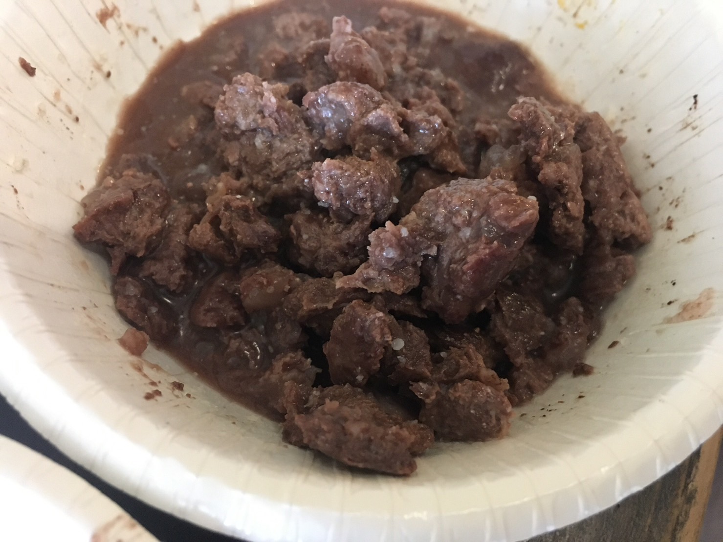 ��ǭ�ѡ������ա��ɡʥ�ȥ�ȡ� 400g �� 1��ñ�ʡԾﲹ�ʡ�