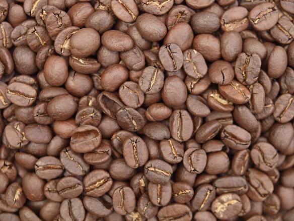 キリマンジャロ　袋／100g～500g