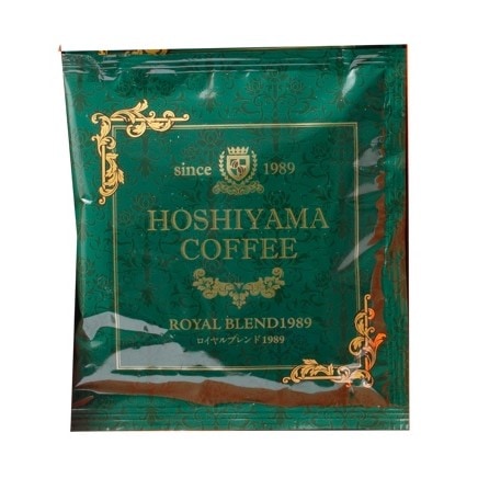 ロイヤルブレンド1989 100袋入り