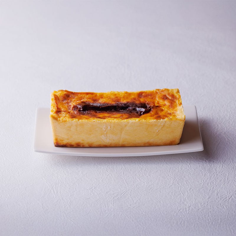 チーズケーキ　【冷凍発送】