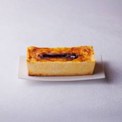 やまチーさん専用 ヒマラヤ ドッグチーズチュウ] XLサイズ 5本入り チーズ犬用おやつ