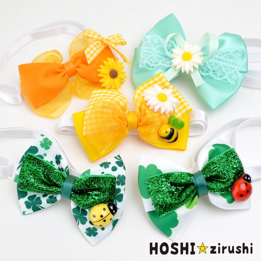 専用商品　トリミングチョーカー　シェル　ハンドメイド トリミングチョーカー シェル➁ - メルカリ