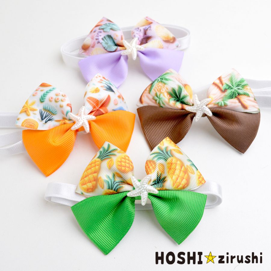 姫香ページ トリミングチョーカー チョーカー(フリーサイズ) | トリミングチョーカー卸サイト