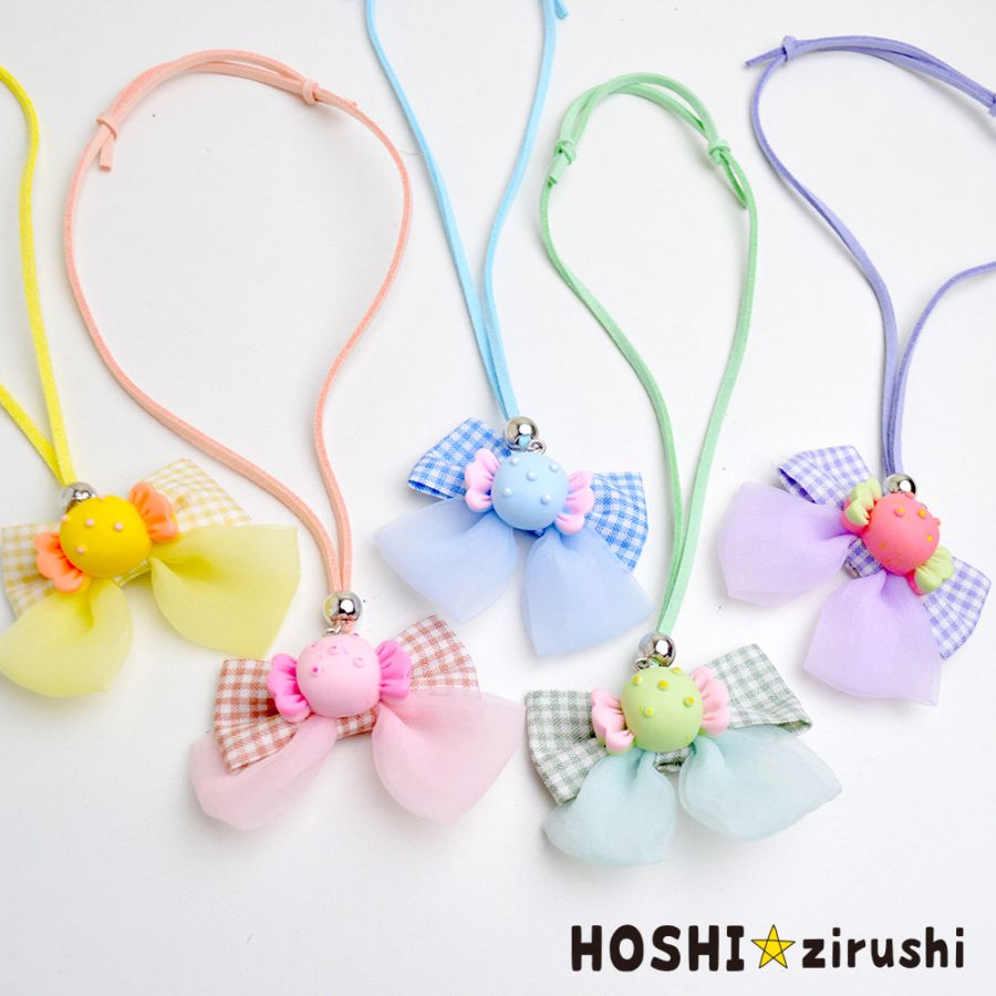 ぺちゃ様♡専用ページ♡ハンドメイド　トリミングチョーカー ぺちゃ様❤︎専用ページ❤︎ ハンドメイド トリミングチョーカー