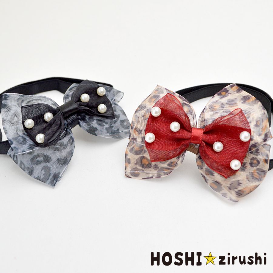 【lionさま専用Puti】ラインストーンビジュー103本☆トリミングチョーカー lionさま専用Puti】ラインストーンビジュー103本☆トリミング