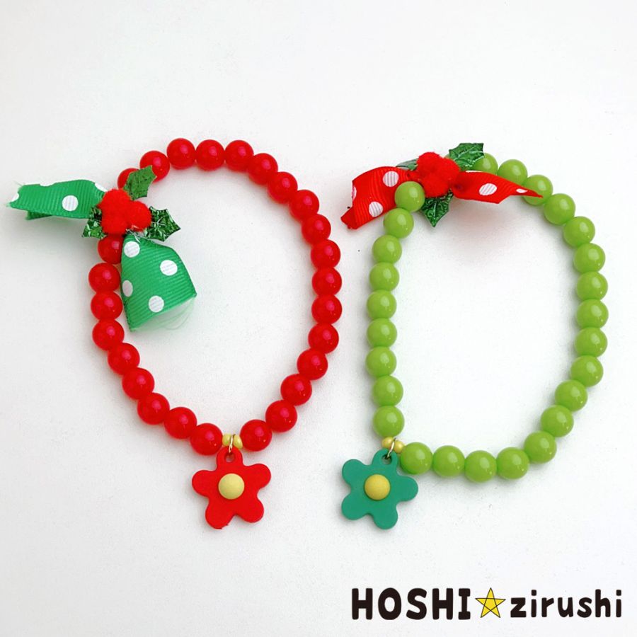 『458』✩.*˚ハンドメイド トリミングチョーカー 20本✩.*˚ 458』✩.*˚ハンドメイド トリミングチョーカー 20本✩.*˚ - メルカリ