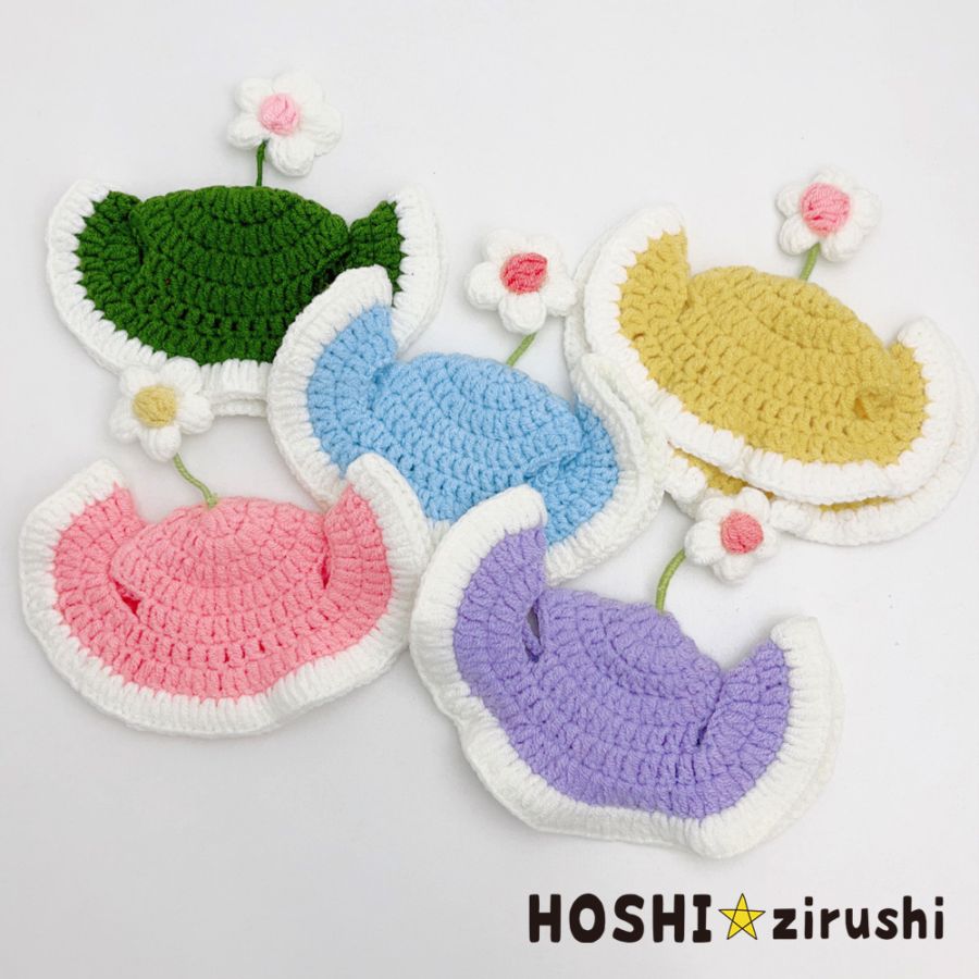 その他グッズ | トリミングチョーカー卸サイト【星印】