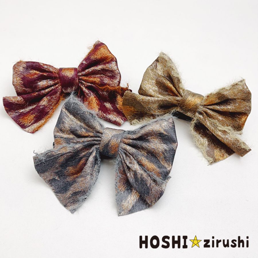 チョーカー（フリーサイズ） | トリミングチョーカー卸サイト【星印】