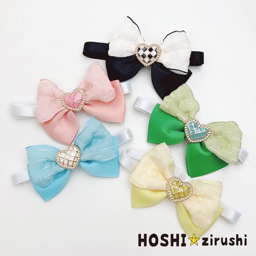 AIoha‪ ·͜·ページ トリミングチョーカー AIoha‪ ·͜·ページ トリミング‬‬