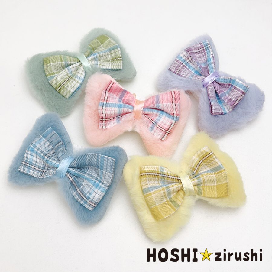 バラエティーチョーカー | トリミングチョーカー卸サイト【星印】