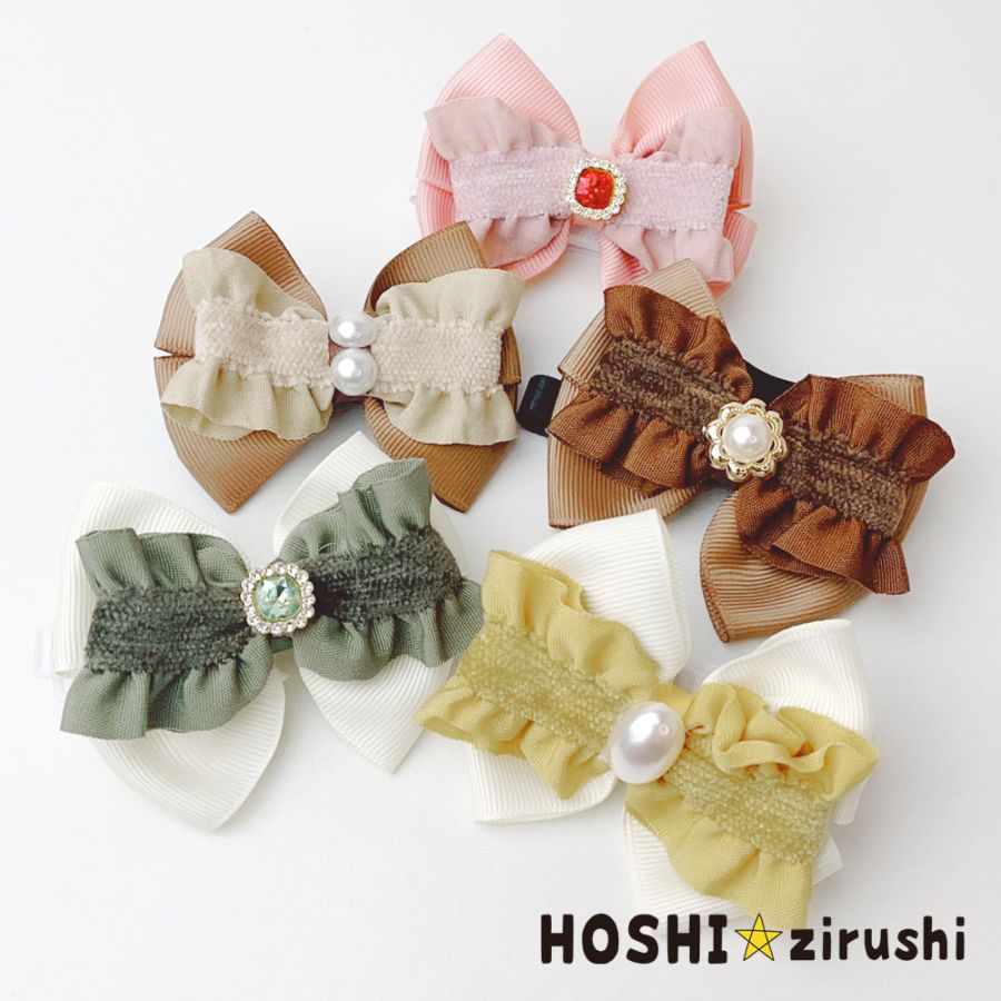 mikankuトリミングチョーカーオーダーページ mikanku様専用トリミングチョーカーオーダーページ 【公式通販】