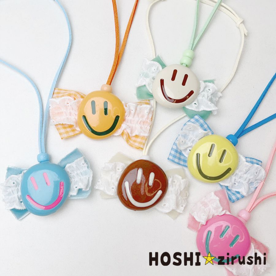 ペンダント | トリミングチョーカー卸サイト【星印】