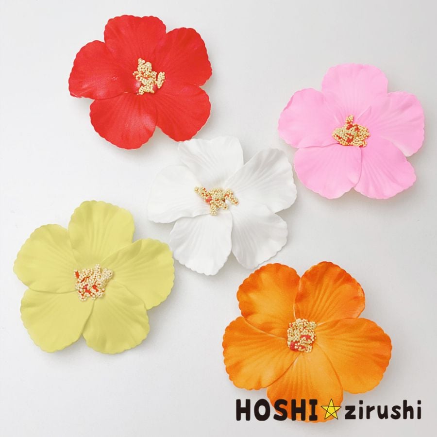 業務用リボン・トリミングチョーカー卸サイト【星印】