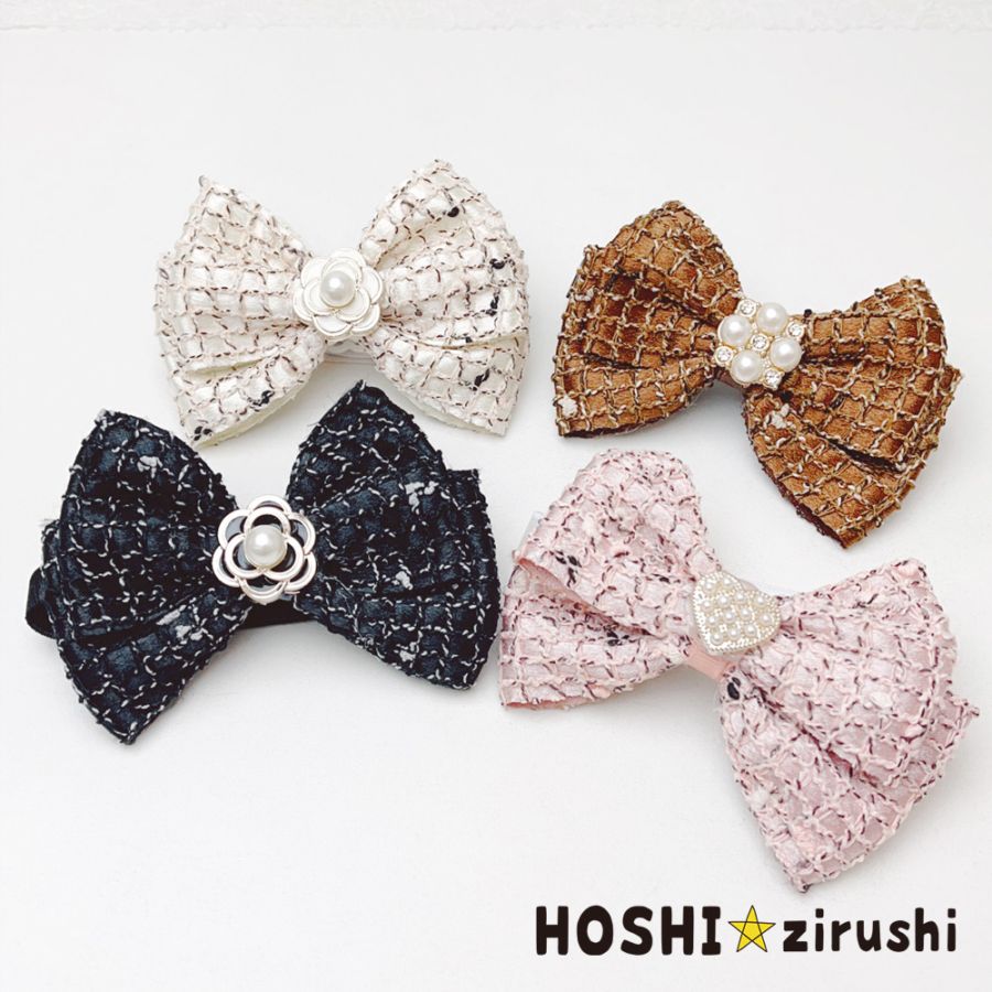 ロイヤルクラシカルチョーカー【20個入り】 Pet choker Dog collar Pet ribbon Pet accessories