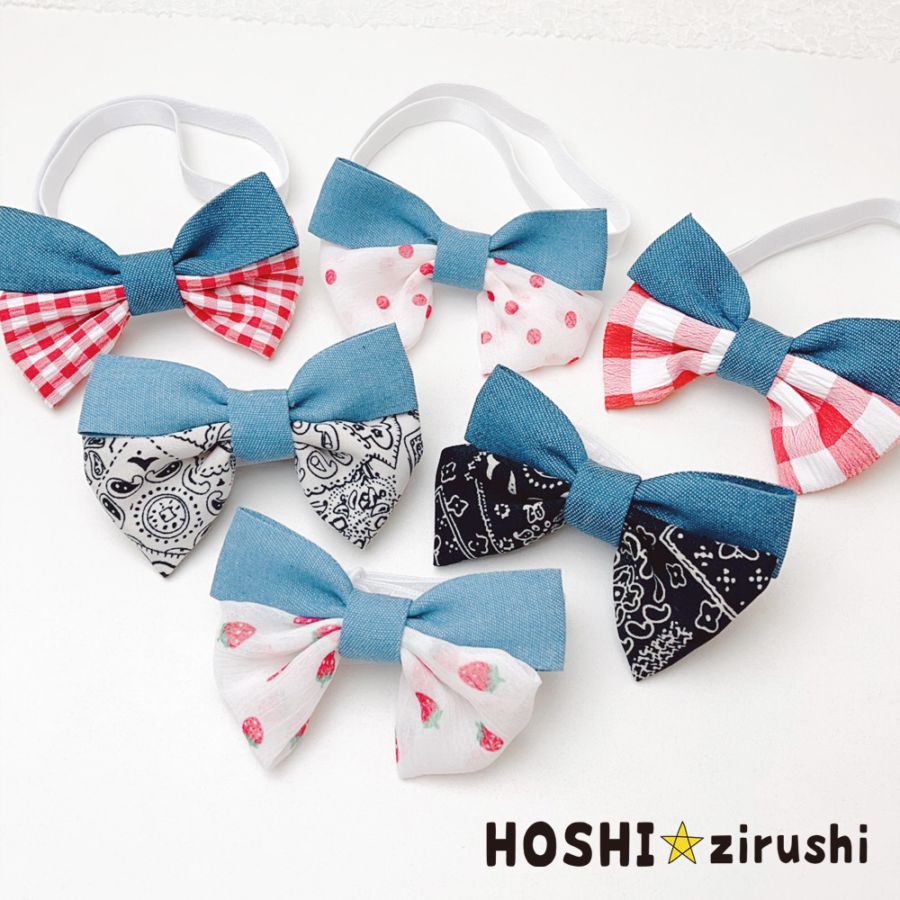 ♡アプリコットさま専用♡ トリミングチョーカー トリミングチョーカーの専門店 (@shippo_baby) • Instagram photos and